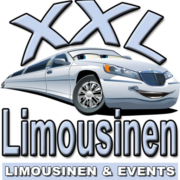 (c) Xxl-limousinen.com