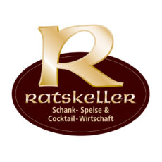 RATSKELLER    -    Cocktailmixer  -  Tour bis zu 500€ Freigetränke