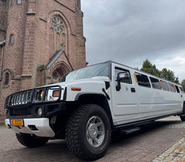 55d4107a-658c-4bbc-8c19-9a096261ecdf 55d4107a-658c-4bbc-8c19-9a096261ecdf